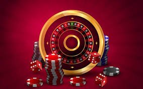 Panduan batas deposit jeruk33 di ponsel