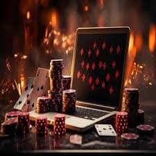Panduan privasi jeruk33 untuk data akun