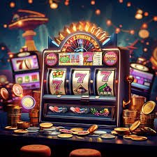 Pengguna membaca syarat klaim bonus